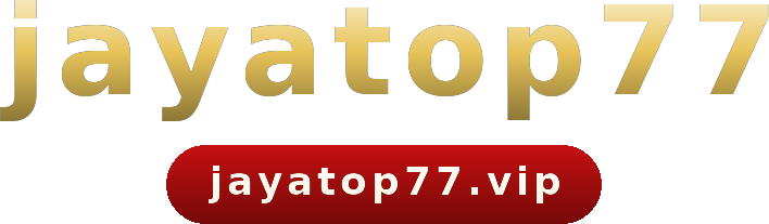 jayatop77 logo