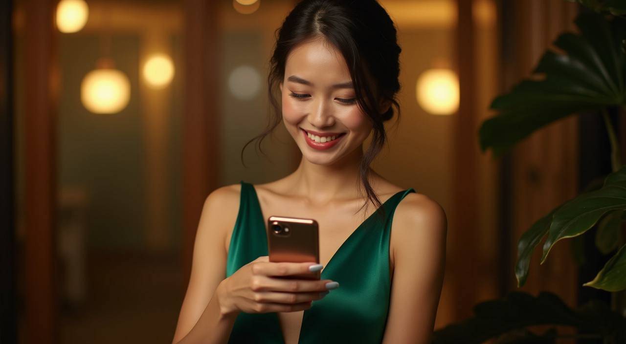 jayatop77 mobile gaming