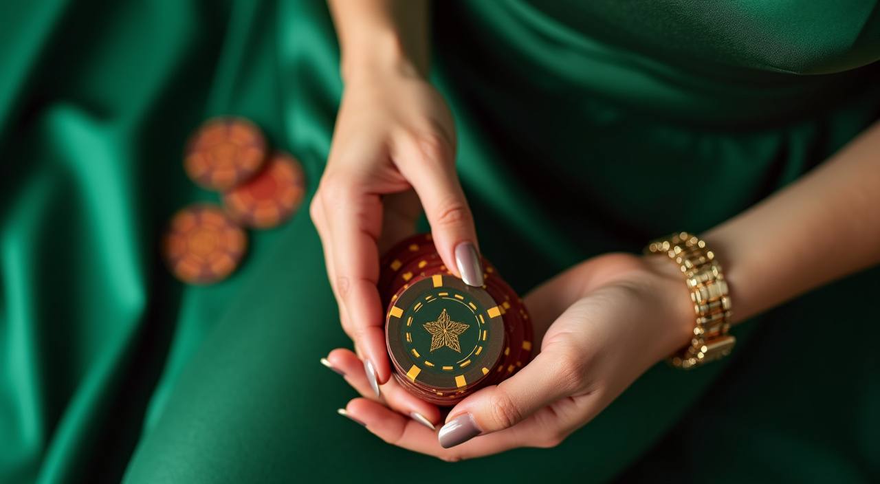 jayatop77 Apa yang jayatop77 casino tawarkan di lobi khusus kami