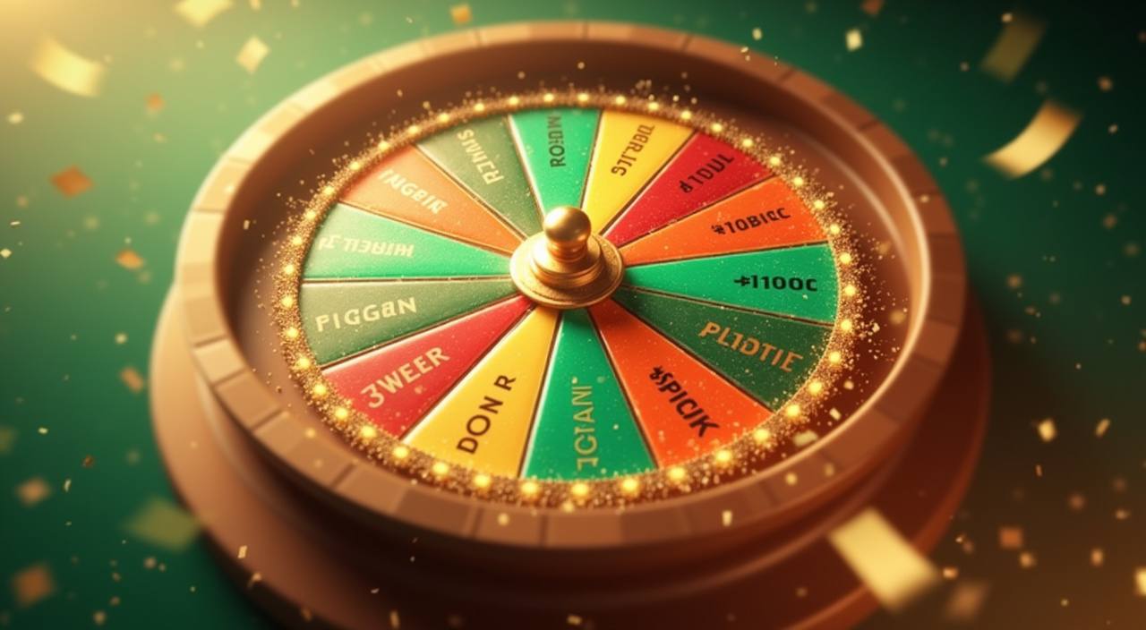 jayatop77 Bagaimana kami memilih permainan agar sesuai dengan anda